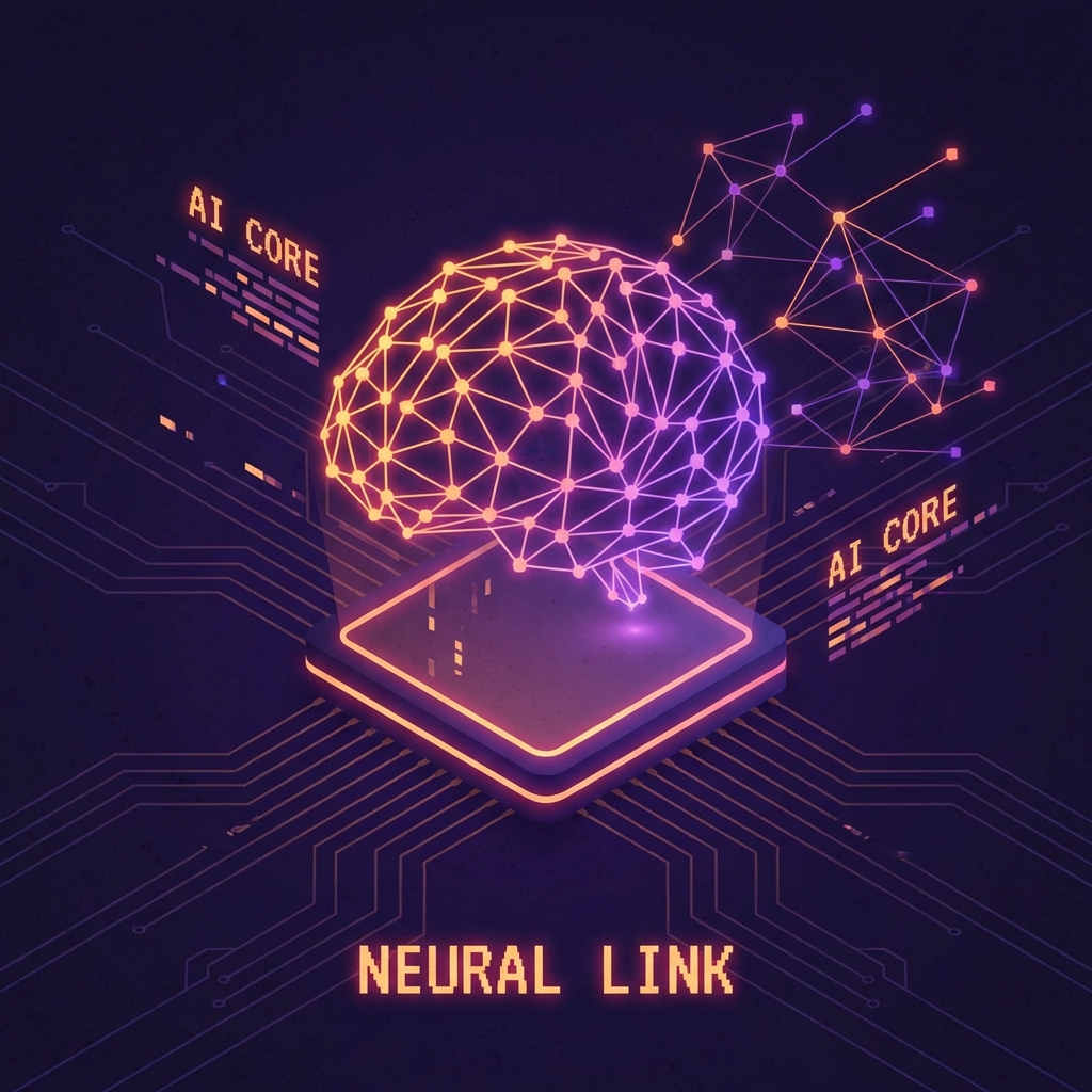 Advanced Game AI & Audio Tutorials